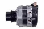Alternator HELLA 8EL 015 659-331